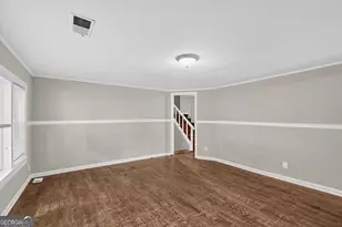 6068 Cooper St, Douglasville, GA 30134 - Photo 8