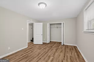 6068 Cooper St, Douglasville, GA 30134 - Photo 14