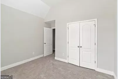 156 Olmstead Trace, Newnan, GA 30263 - Photo 16