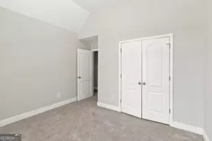 156 Olmstead Trce, Newnan, GA 30263 - Photo 16