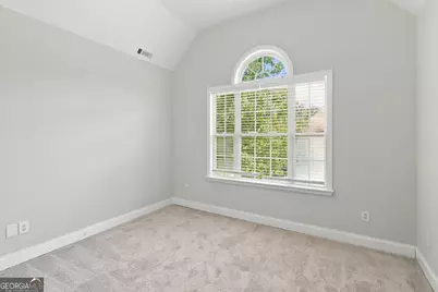 156 Olmstead Trace, Newnan, GA 30263 - Photo 14