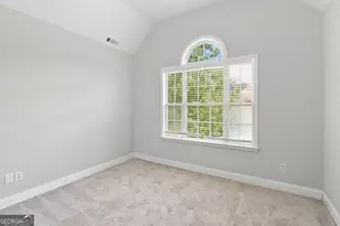 156 Olmstead Trce, Newnan, GA 30263 - Photo 14