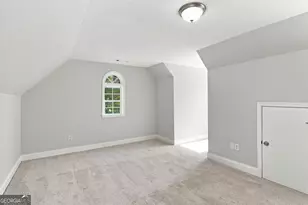 156 Olmstead Trce, Newnan, GA 30263 - Photo 18
