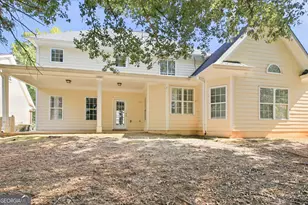 156 Olmstead Trce, Newnan, GA 30263 - Photo 20