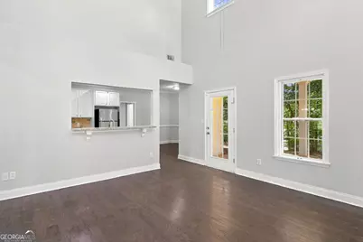 156 Olmstead Trace, Newnan, GA 30263 - Photo 4