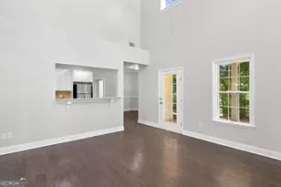 156 Olmstead Trce, Newnan, GA 30263 - Photo 4