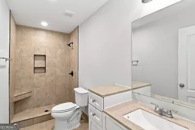 156 Olmstead Trace, Newnan, GA 30263 - Photo 12