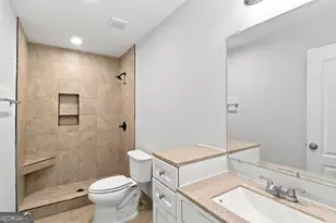 156 Olmstead Trce, Newnan, GA 30263 - Photo 12