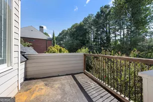 5735 7 Oaks Pkwy, Johns Creek, GA 30005 - Photo 84