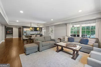 5735 Seven Oaks Parkway, Johns Creek, GA 30005 - Photo 58