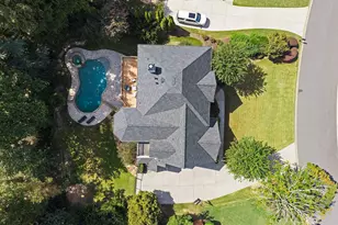 5735 7 Oaks Pkwy, Johns Creek, GA 30005 - Photo 98