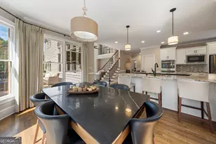 5735 7 Oaks Pkwy, Johns Creek, GA 30005 - Photo 52