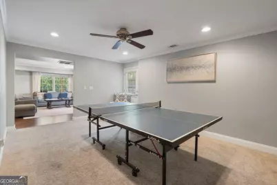 5735 Seven Oaks Parkway, Johns Creek, GA 30005 - Photo 56