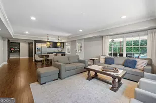 5735 7 Oaks Pkwy, Johns Creek, GA 30005 - Photo 58