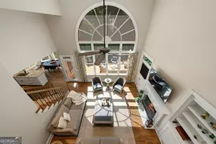 5735 7 Oaks Pkwy, Johns Creek, GA 30005 - Photo 22