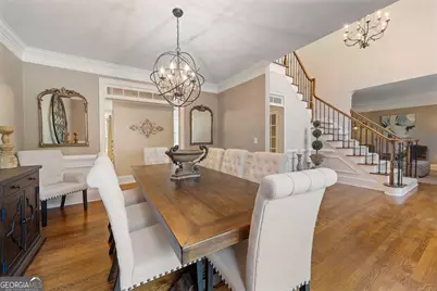 5735 Seven Oaks Parkway, Johns Creek, GA 30005 - Photo 20