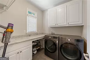 5735 7 Oaks Pkwy, Johns Creek, GA 30005 - Photo 64
