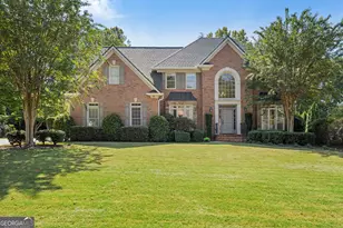 5735 7 Oaks Pkwy, Johns Creek, GA 30005 - Photo 2