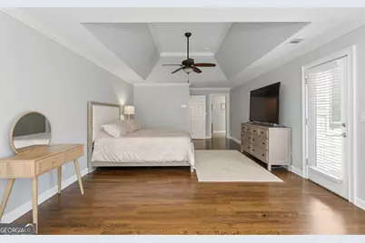 5735 Seven Oaks Parkway, Johns Creek, GA 30005 - Photo 34