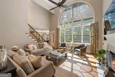 5735 Seven Oaks Parkway, Johns Creek, GA 30005 - Photo 10