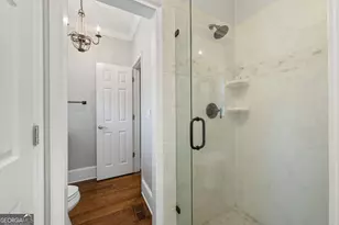 5735 7 Oaks Pkwy, Johns Creek, GA 30005 - Photo 38