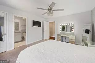 5735 7 Oaks Pkwy, Johns Creek, GA 30005 - Photo 36
