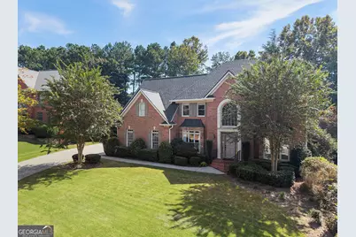 5735 Seven Oaks Parkway, Johns Creek, GA 30005 - Photo 78