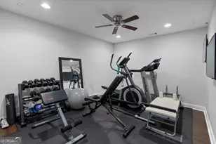 5735 7 Oaks Pkwy, Johns Creek, GA 30005 - Photo 60