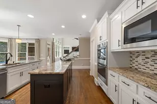 5735 7 Oaks Pkwy, Johns Creek, GA 30005 - Photo 18