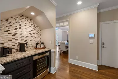 5735 Seven Oaks Parkway, Johns Creek, GA 30005 - Photo 50