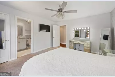 5735 Seven Oaks Parkway, Johns Creek, GA 30005 - Photo 36