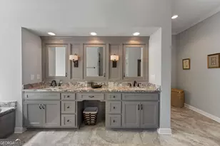 5735 7 Oaks Pkwy, Johns Creek, GA 30005 - Photo 42