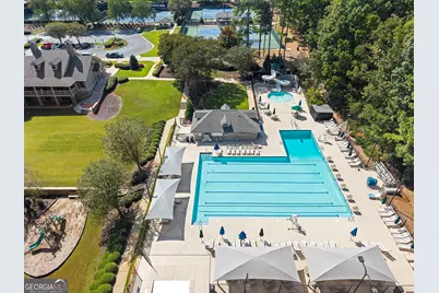 5735 Seven Oaks Parkway, Johns Creek, GA 30005 - Photo 90
