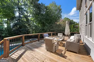 5735 7 Oaks Pkwy, Johns Creek, GA 30005 - Photo 86