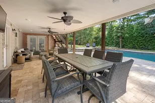 5735 7 Oaks Pkwy, Johns Creek, GA 30005 - Photo 66