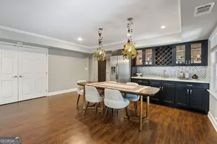 5735 7 Oaks Pkwy, Johns Creek, GA 30005 - Photo 26