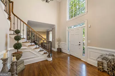 5735 Seven Oaks Parkway, Johns Creek, GA 30005 - Photo 4