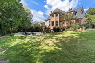 5735 7 Oaks Pkwy, Johns Creek, GA 30005 - Photo 76