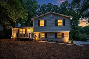 1909 Suwanee Valley Rd, Lawrenceville, GA 30043 - Photo 2
