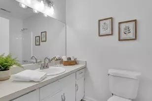1909 Suwanee Valley Rd, Lawrenceville, GA 30043 - Photo 12