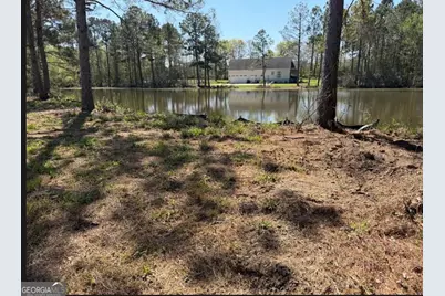38 Duck Drive, Tifton, GA 31793 - Photo 4