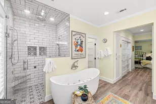 392 Mustang Trail, Blairsville, GA 30512 - Photo 20
