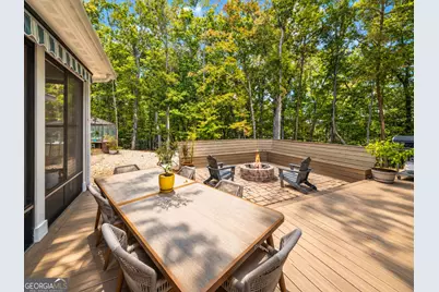 392 Mustang Trail, Blairsville, GA 30512 - Photo 50