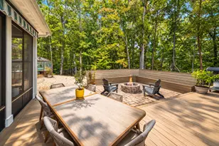 392 Mustang Trail, Blairsville, GA 30512 - Photo 50