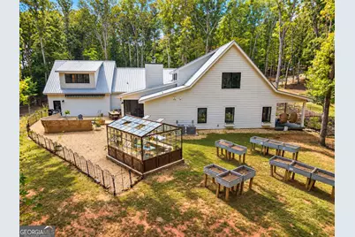392 Mustang Trail, Blairsville, GA 30512 - Photo 4