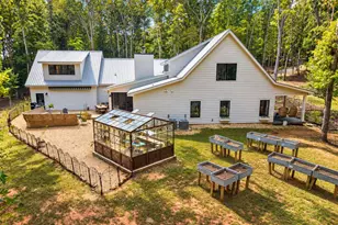 392 Mustang Trail, Blairsville, GA 30512 - Photo 4