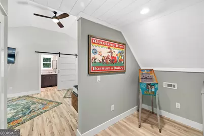 392 Mustang Trail, Blairsville, GA 30512 - Photo 44