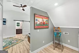 392 Mustang Trail, Blairsville, GA 30512 - Photo 44