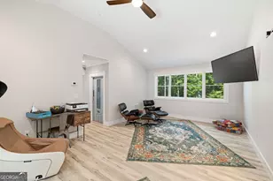 392 Mustang Trail, Blairsville, GA 30512 - Photo 46