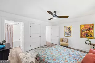 392 Mustang Trail, Blairsville, GA 30512 - Photo 38